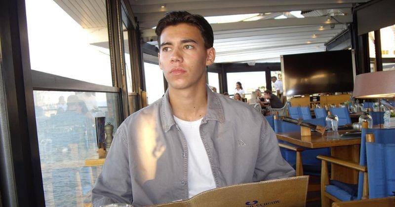 Instagram.com/dion.markx